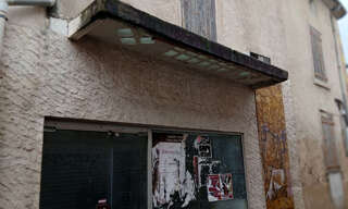 Maison 6 Pièces 96 m² à vendre à Sainte-Tulle (04220)