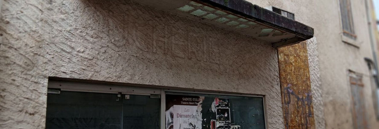 Maison 6 Pièces 96 m² à vendre à Sainte-Tulle (04220)