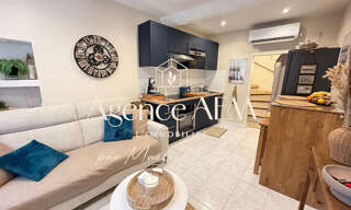 Commerce 3 Pièces 47 m² à vendre à Lespignan (34710)