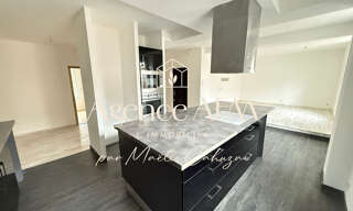 Appartement 3 Pièces 75 m² à vendre à Narbonne (11100)