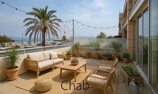 Maison 4 Pièces 126 m² à vendre à Marseille 8 (13008)