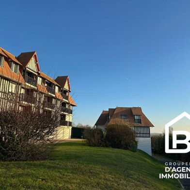 Appartement 1 pièces 620 €