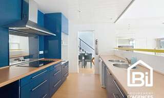 Maison 4 Pièces 137 m² à vendre à Caen (14000)