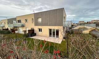 Appartement 2 Pièces 49 m² à vendre à Fleury-sur-Orne (14123)