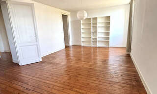 Appartement 3 Pièces 63 m² à louer à Talence (33400)