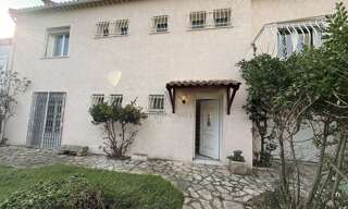 Maison 5 Pièces 146 m² à vendre à Béziers (34500)