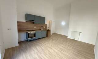 Appartement 4 Pièces 71 m² à vendre à Aubervilliers (93300)