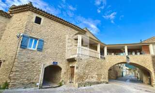 Maison 3 Pièces 197 m² à vendre à Avignon (84000)