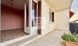 Appartement 3 Pièces 78 m² à vendre à Bagnols-sur-Cèze (30200)