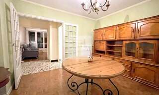 Appartement 4 Pièces 76 m² à vendre à Valence (26000)