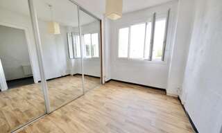 Bureau 2 Pièces 20 m² à louer à Bron (69500)