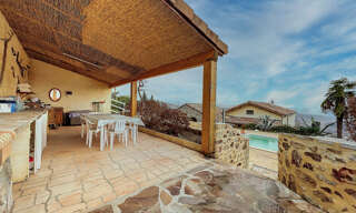 Maison 6 Pièces 200 m² à vendre à Vals-les-Bains (07600)