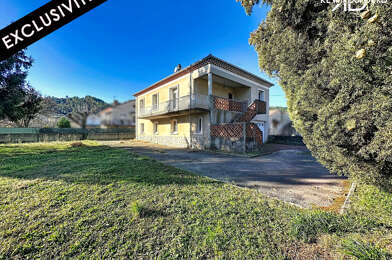 Maison 6 pièces 200000 €