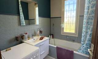 Maison 3 Pièces 69 m² à vendre à Montsauche-les-Settons (58230)