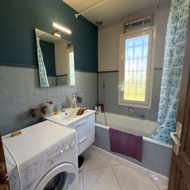 Maison 3 pièces 99000 €