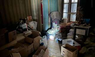 Appartement 3 Pièces 55 m² à vendre à Nevers (58000)