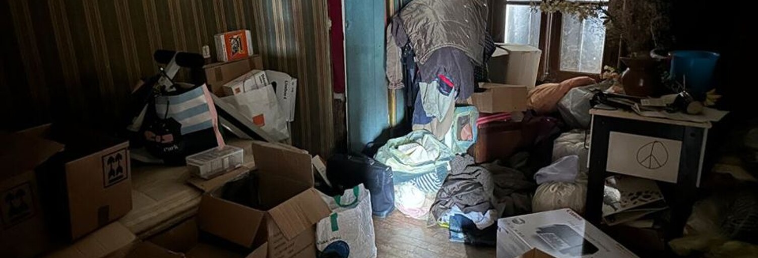 Appartement 3 Pièces 55 m² à vendre à Nevers (58000)