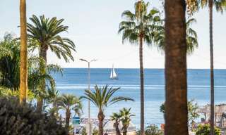 Appartement 3 Pièces 82 m² à vendre à Cannes (06400)