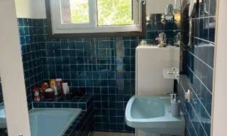 Maison 4 Pièces 155 m² à vendre à Cusset (03300)