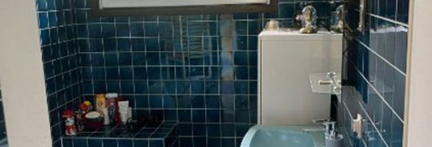 Maison 4 Pièces 155 m² à vendre à Cusset (03300)