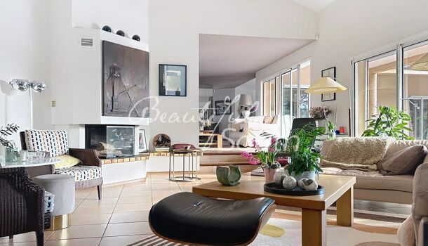 Villa / Maison 6 pièces  à vendre Perpignan 66000