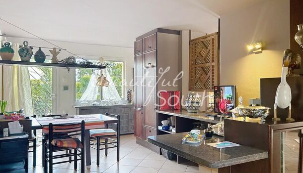 Villa / Maison 6 pièces  à vendre Perpignan 66000