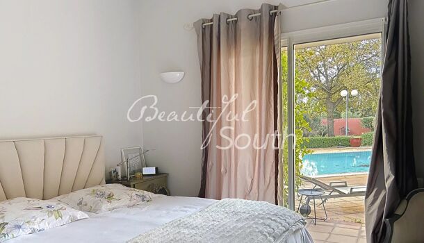 Villa / Maison 6 pièces  à vendre Perpignan 66000