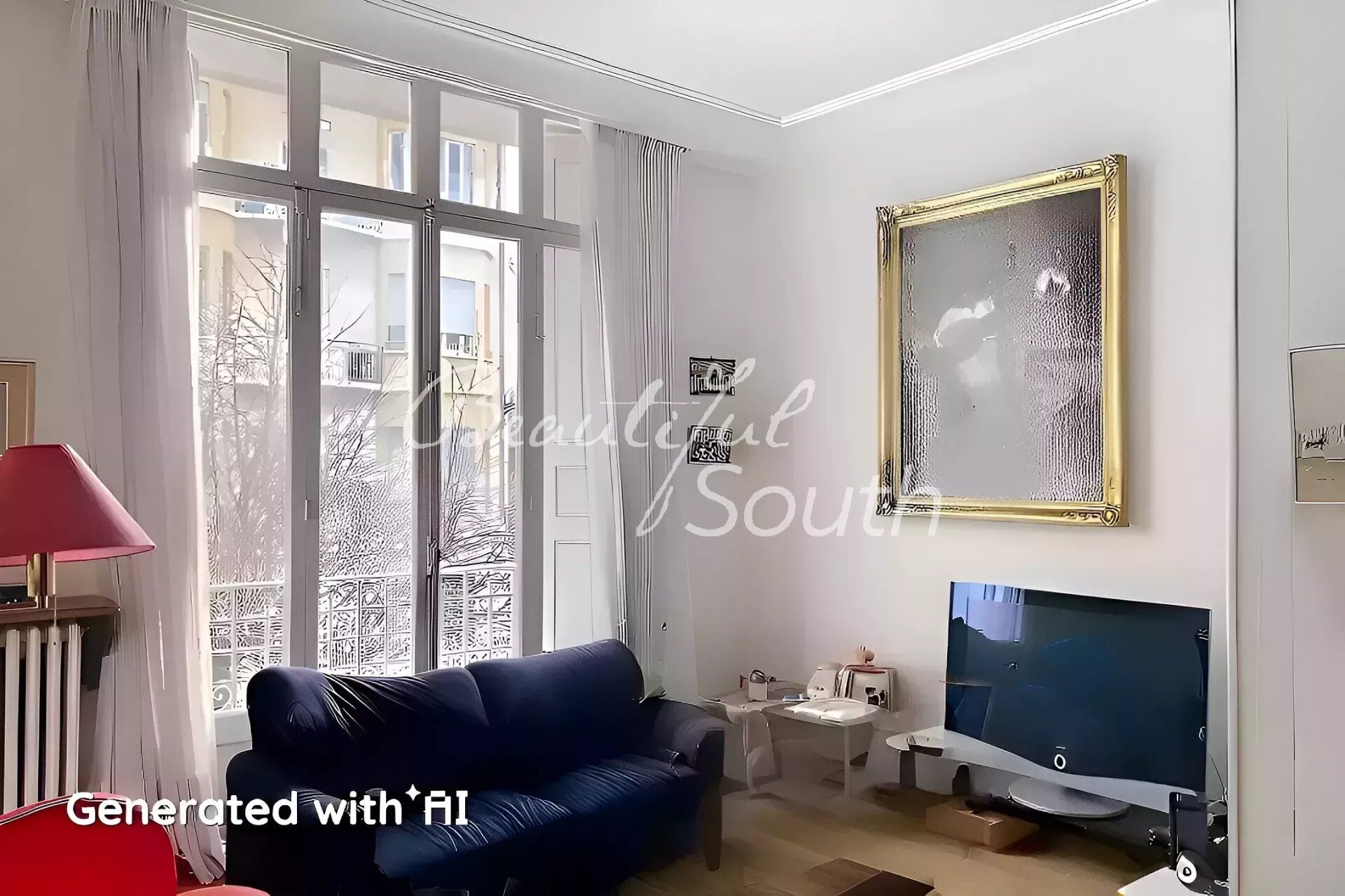 Villa / Maison  T6 à vendre Perpignan 66000