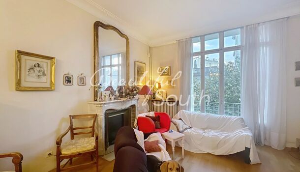 Villa / Maison 6 pièces  à vendre Perpignan 66000