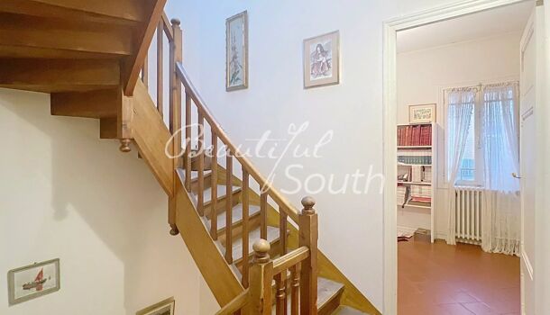 Villa / Maison 6 pièces  à vendre Perpignan 66000