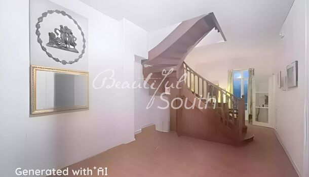 Villa / Maison 6 pièces  à vendre Perpignan 66000