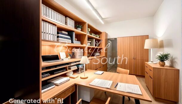 Villa / Maison 6 pièces  à vendre Perpignan 66000