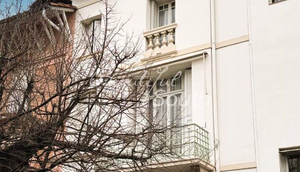 Villa / Maison 6 pièces  à vendre Perpignan 66000