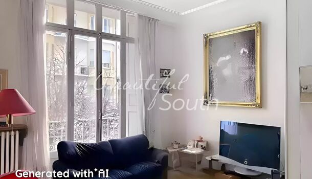 Villa / Maison 6 pièces  à vendre Perpignan 66000