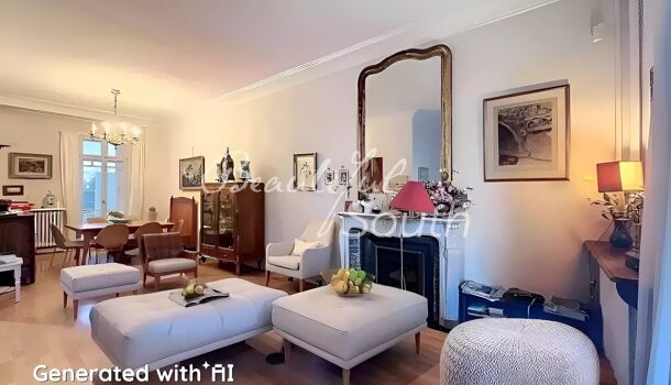 Villa / Maison 6 pièces  à vendre Perpignan 66000