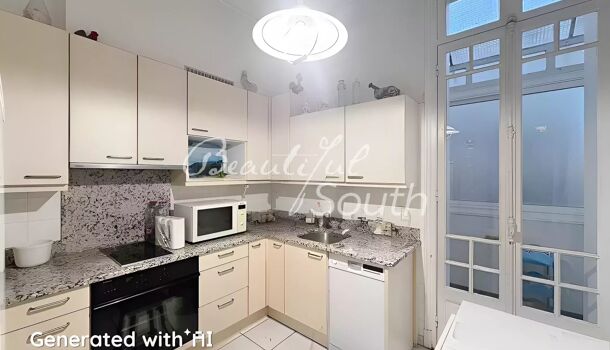 Villa / Maison 6 pièces  à vendre Perpignan 66000