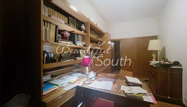 Villa / Maison 6 pièces  à vendre Perpignan 66000