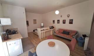 Appartement 1 Pièce 32 m² à louer à Valence (26000)