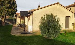 Maison 3 Pièces 84 m² à vendre à Mauves (07300)