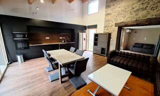 Maison 5 Pièces 145 m² à vendre à Tain-l'Hermitage (26600)