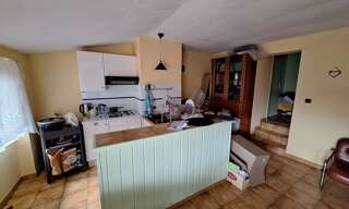 Appartement 3 Pièces 68 m² à vendre à Romans-sur-Isère (26100)