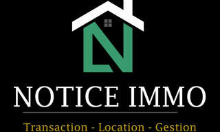 Immeuble  600 m² à vendre à Sarras (07370)