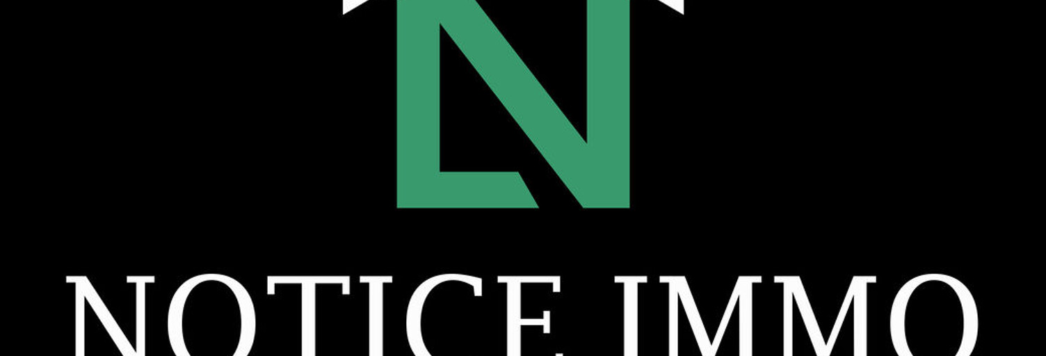 Immeuble  600 m² à vendre à Sarras (07370)