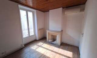 Maison 4 Pièces 90 m² à vendre à Tain-l'Hermitage (26600)