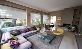 Maison 5 Pièces 166 m² à vendre à Saint-Donat-sur-l'Herbasse (26260)