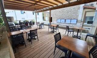 Commerce 2 Pièces 100 m² à louer à Tain-l'Hermitage (26600)