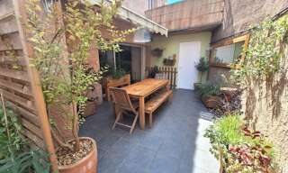 Maison 5 Pièces 117 m² à vendre à Tain-l'Hermitage (26600)