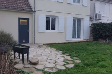 Maison 5 pièces 199800 €