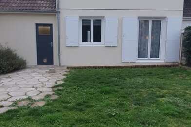 Maison 5 pièces 199800 €
