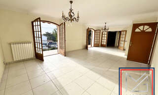 Maison 10 Pièces 200 m² à vendre à Six-Fours-les-Plages (83140)